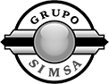 Grupo Simsa